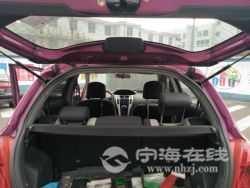 small-5a59e9cc7cbd11eb973300163e15dc80.jpg
