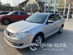 small-66daa6ec5a2511ebb1b800163e15dc80.jpg