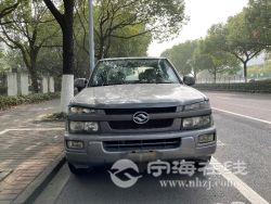 small-7d0dc5803c3d11eb96e000163e15dc80.jpg