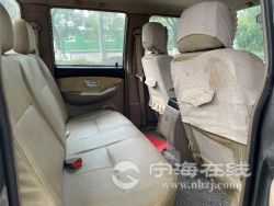 small-907c0bae3c3d11eb90c900163e15dc80.jpg