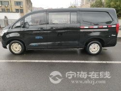 small-0b96fa0e7e2111ebb1b800163e15dc80.jpg