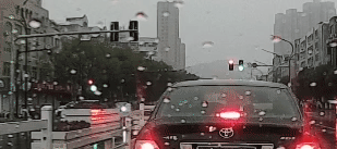 front2_0_lqlPoRQGXrlV0GRoNwOaq-24RA9v.1615019911.gif