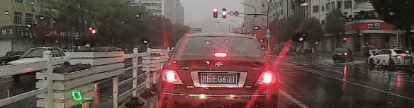 front2_0_lv-2BloOTTLk5yCUlc_RuWsxfic-.1615019911.gif