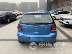 small-085acc58547d11eb8def00163e15dc80.jpg