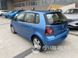 small-080db576547d11ebb1b800163e15dc80.jpg