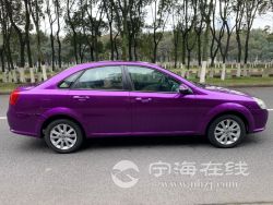 small-cd1e0b407d7211eb8def00163e15dc80.jpg