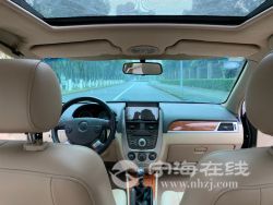 small-cd226b0e7d7211eb973300163e15dc80.jpg