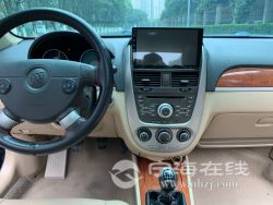 small-cd27f04c7d7211ebbc0900163e15dc80.jpg