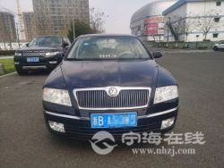 small-0b9b04aa7ce111ebbc0900163e15dc80.jpg