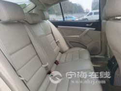 small-1c2dca787ce111eb8def00163e15dc80.jpg
