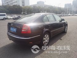 small-17ffe9d67ce111ebb1b800163e15dc80.jpg