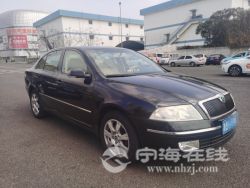 small-15104e647ce111eb973300163e15dc80.jpg