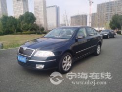 small-161a2a327ce111ebbc0900163e15dc80.jpg