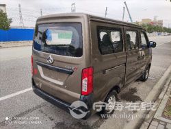 small-bf125a144f2911eb973300163e15dc80.jpg