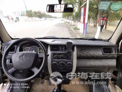 small-bf25f79a4f2911eb8def00163e15dc80.jpg