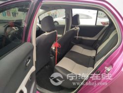 small-4761a0a87cbd11ebbc0900163e15dc80.jpg