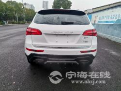 small-77aed96e615211ebb1b800163e15dc80.jpg