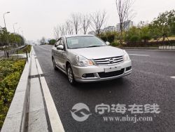 small-a6cb453a7d8011ebb1b800163e15dc80.jpg