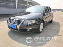 small-c3a52cba7b1a11eb973300163e15dc80.jpg