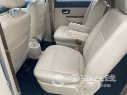 small-bb908bd27e3a11eb973300163e15dc80.jpg