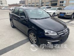 small-83e293787d6e11eb973300163e15dc80.jpg