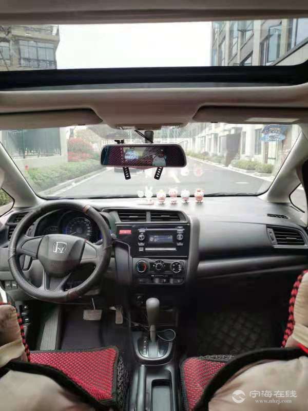 front2_0_FkHElm1HJk9Y7sT8Nnu1oOHiAvW-.1615098103.jpg