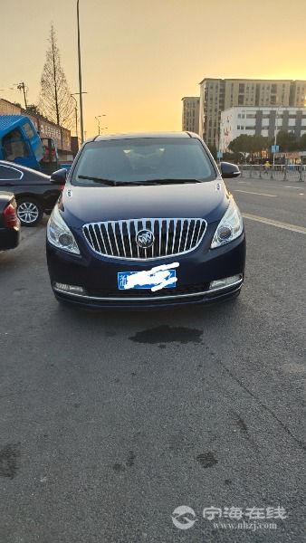 de527cb45bbe11eb973300163e15dc80.jpg