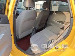 small-e350c29a7d6811eb973300163e15dc80.jpg