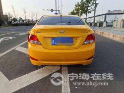 small-e36d11e87d6811eb8def00163e15dc80.jpg
