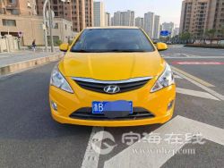 small-e36ce70e7d6811eb8def00163e15dc80.jpg