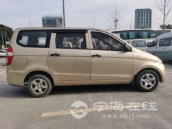 small-89eafd247c7d11ebb1b800163e15dc80.jpg