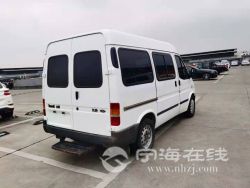 small-11fc35dc605b11ebb1b800163e15dc80.jpg
