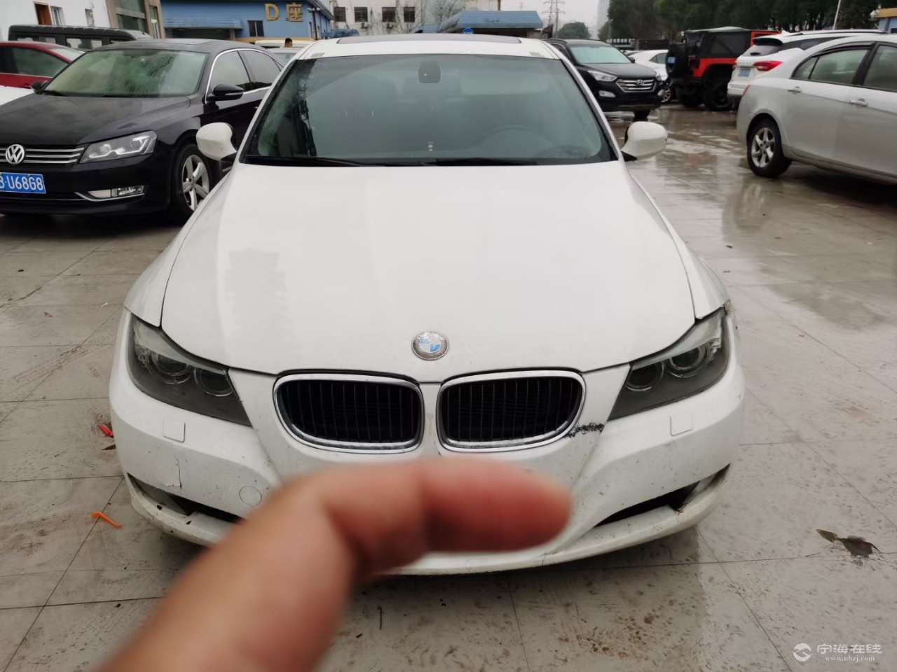 front2_0_FjLaRbyl8HkbmfZYlMfs95RTtUBq.1615104980.jpg
