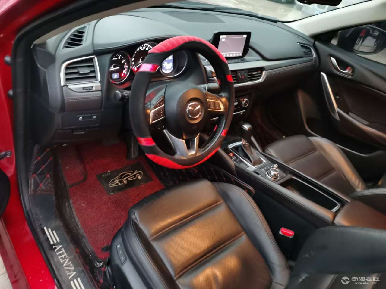 front2_0_FgzkVoHDvaxy_B9_8yTHyOQmvfaV.1615118228.jpg