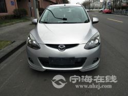 small-3272ff527bdc11eb973300163e15dc80.jpg