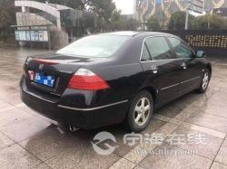 small-32db84c4797411ebb1b800163e15dc80.jpg