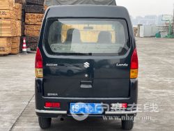 small-2f0c7dcc61d611eb8def00163e15dc80.jpg