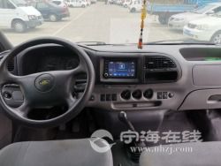 small-13bf6ad448a411eb8def00163e15dc80.jpg