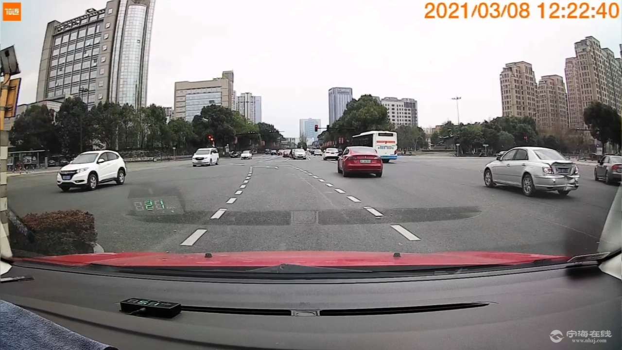 front2_0_Fjy4hRpORociQQtaAGgI_5nyubv2.1615197087.jpg