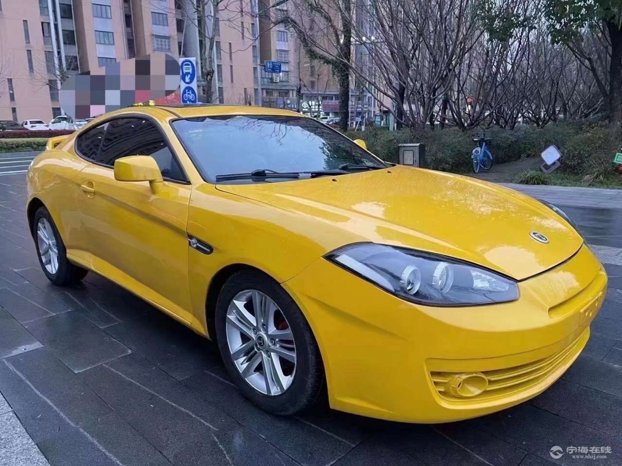 front2_0_FqZbHjldmPVpSLTsV9JAfV-NStni.1615211308.jpg