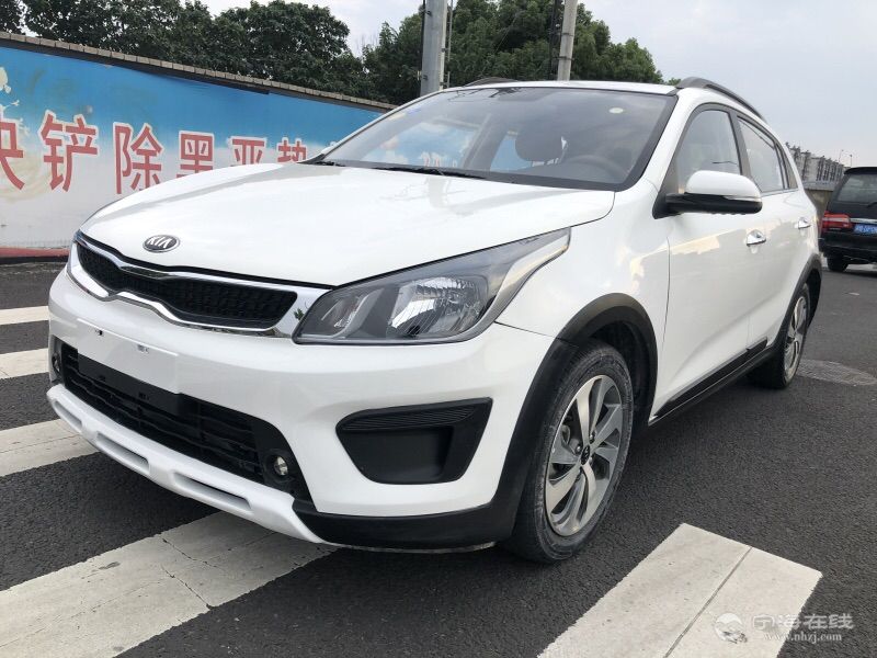 front1_0_FlZIXeKkyg8g7Rmf9qKwoqmlPJ5g.jpg