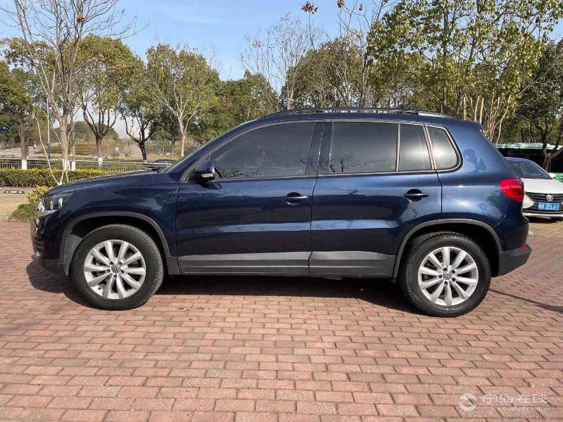 front1_0_Fgx-Rs--e09dhD-19G2gYahd9EIf.jpg