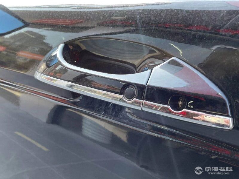 front1_0_Fio7NB-v2KKv8PrxkSidr03OVjRX.jpg