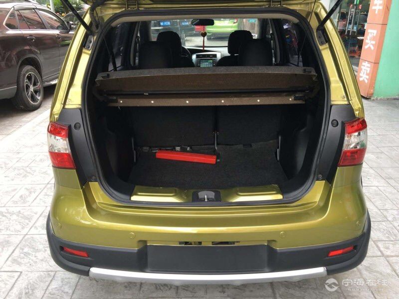 front1_0_Fude9uF7M58aveA7iZP8IGA5keaz.jpg