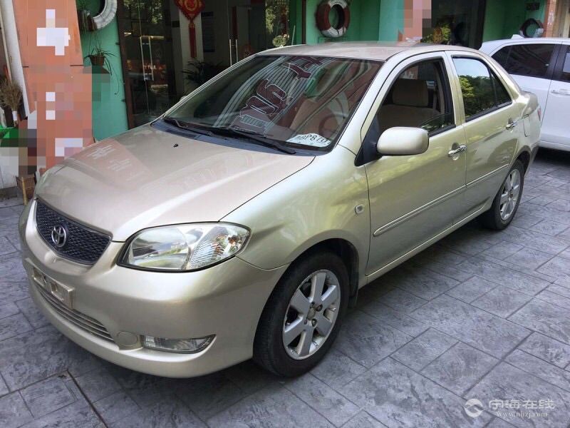 front1_0_Ft7_53lKN6X88nhHc4N79_Unodsg.jpg