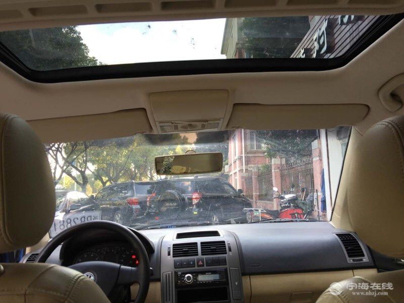 front1_0_Fj20I24lHPor0NmLCXTizoyY078J.jpg