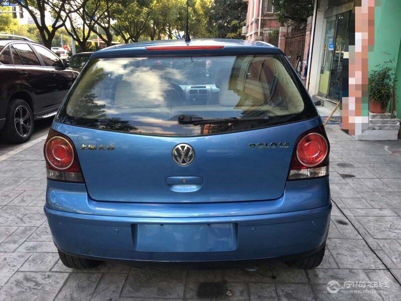 front1_0_FmLY1LukgO0Sb_UTKfFZjCvkAVvg.jpg