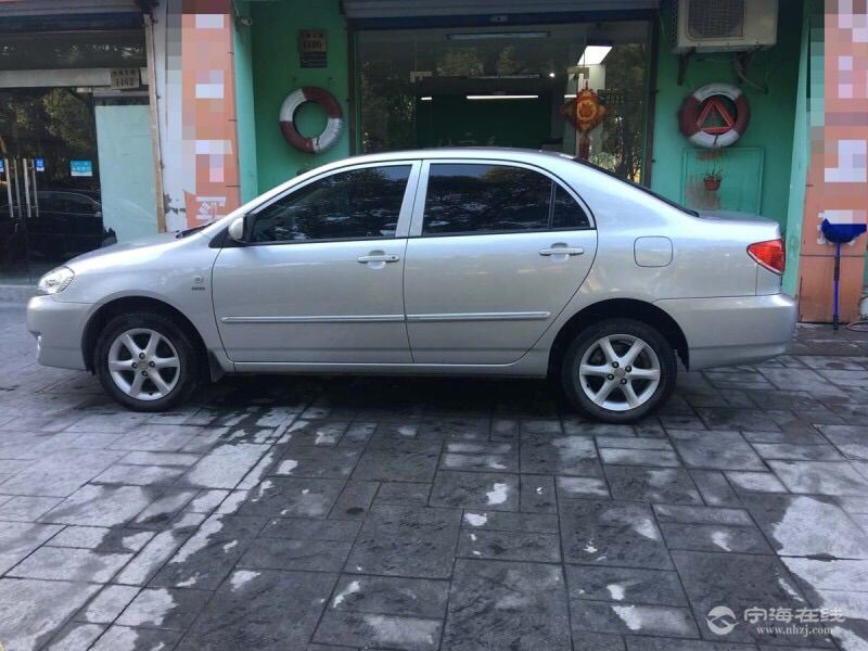 front1_0_Fuu5d9wf4jypFMWSR8kukPBhksZ8.jpg
