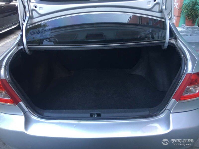 front1_0_FqUesvq4gCr2rx3-oWMlZoH6VFku.jpg
