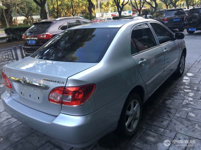 front1_0_FoowDpFL1ENWkoQmqEWT9soUzT9t.jpg